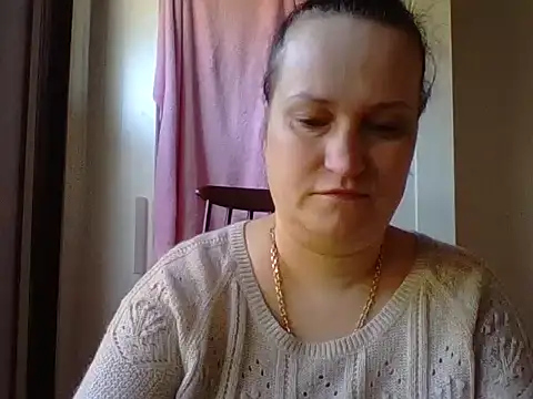  squirty cum lady  online show from March 2025 08:27:01 AM