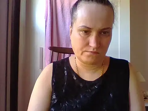  squirty cum lady  online show from March 2025 11:33:01 AM