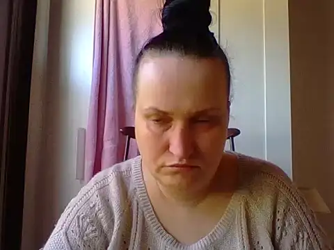  squirty cum lady  online show from March 2025 11:28:01 AM