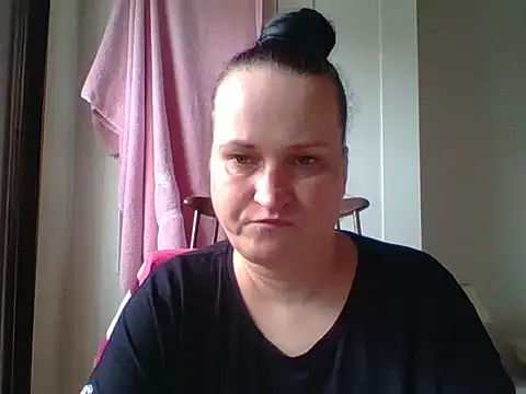  squirty cum lady  online show from March 2025 11:08:01 AM