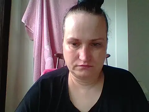  squirty cum lady  online show from March 2025 02:44:01 PM