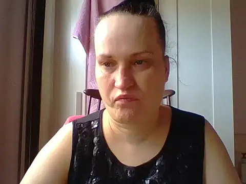  squirty cum lady  online show from March 2025 11:08:02 AM