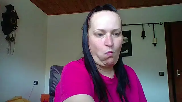  squirty cum lady  online show from September 2025 06:59:02 AM