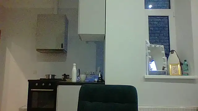  squirty cum lady  online show from October 2025 05:55:02 AM