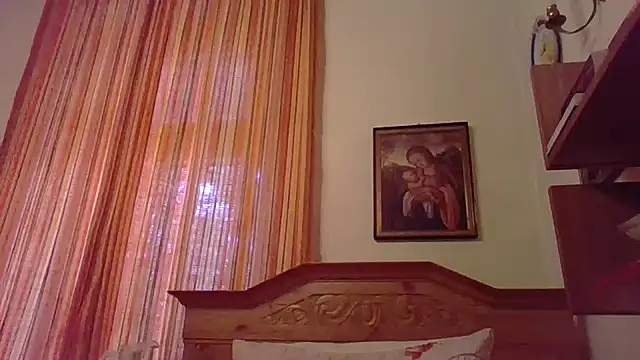  squirty cum lady  online show from January 2026 11:13:01 AM