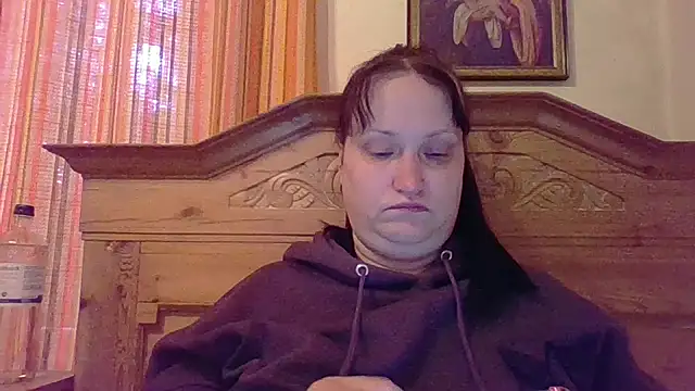  squirty cum lady  online show from February 2026 09:10:02 AM