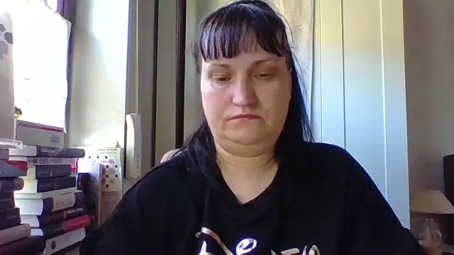  squirty cum lady  online show from March 2026 11:49:01 AM