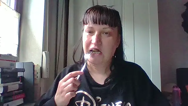  squirty cum lady  online show from March 2026 08:09:01 AM