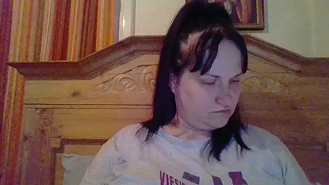  squirty cum lady  online show from April 2026 07:07:02 PM