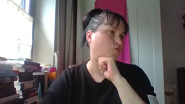  squirty cum lady  online show from June 2026 06:32:02 PM