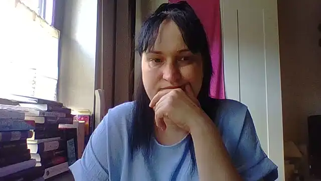  squirty cum lady  online show from June 2026 11:11:02 AM