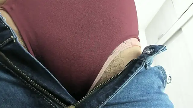 Amelia Debora Antonella online show from February 2026 03:53:02 PM