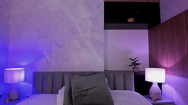 Snapshot of SamantaBone chatting on January 2025 12:45:01 AM SamantaBone online show from January 2025 12:45:01 AM