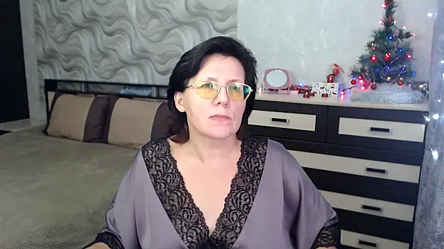 VitaCharm online show from January 2025 06:27:02 PM