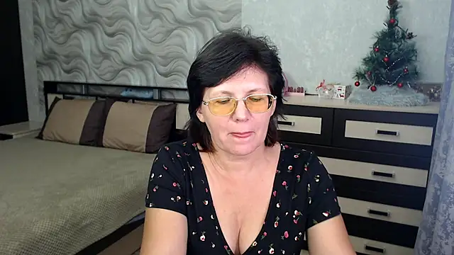 VitaCharm online show from January 2025 09:06:01 PM