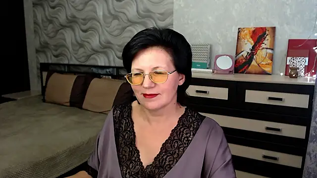 VitaCharm online show from January 2026 06:45:01 PM