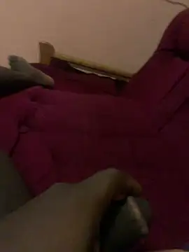 Snapshot of FREAKYBLAC23 chatting on February 2025 10:58:01 PM FREAKYBLAC23 online show from February 2025 10:58:01 PM