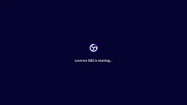 Snapshot of Niki_Fox111 chatting on March 2026 11:11:02 AM Niki Fox111 online show from March 2026 11:11:02 AM