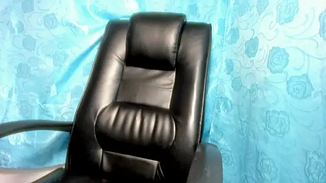 Dana Jeins online show from October 2025 09:57:02 AM