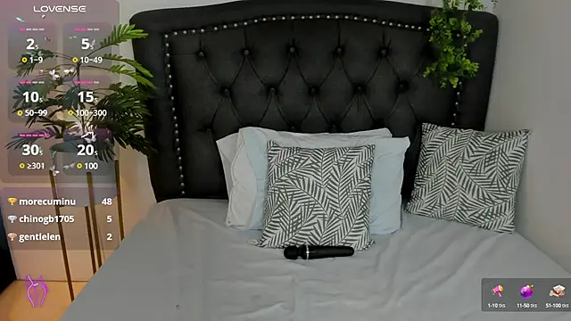 Snapshot of abril_71 chatting on March 2025 09:43:01 AM abril 71 online show from March 2025 09:43:01 AM