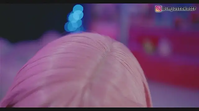 sensualkattt online show from December 2025 12:06:01 AM