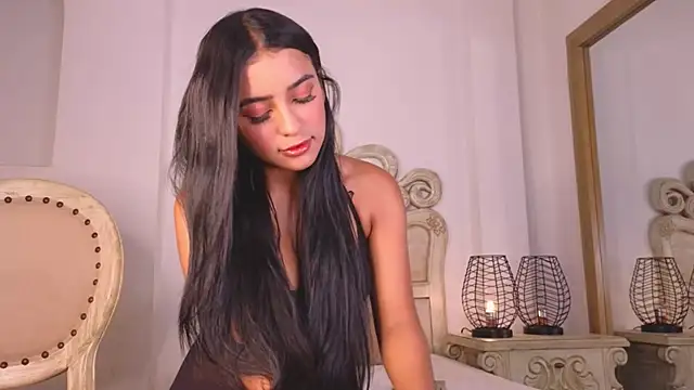 Snapshot of Ana_Maria11 chatting on February 2025 02:52:01 AM Ana Maria11 online show from February 2025 02:52:01 AM