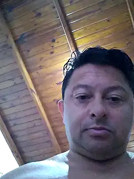 Chatlitos4879 online show from February 2026 10:25:02 AM