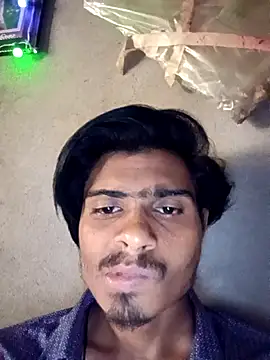 Snapshot of News3x@xh chatting on October 2025 05:21:02 AM News3xxh online show from October 2025 05:21:02 AM