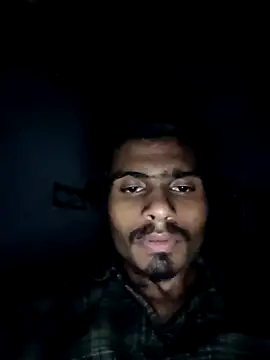 Snapshot of News3x@xh chatting on November 2025 12:50:02 PM News3xxh online show from November 2025 12:50:02 PM