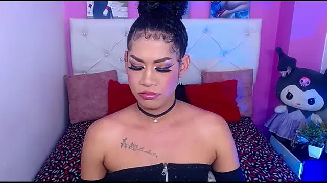 Amanda bigx online show from May 2026 06:22:02 AM