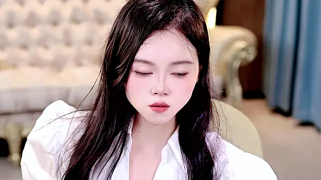 lilies-sweet online show from July 2026 11:02:02 AM