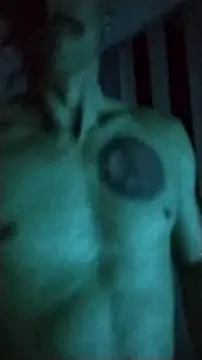 Snapshot of doctorhandyandy chatting on October 2025 04:25:02 AM doctorhandyandy online show from October 2025 04:25:02 AM