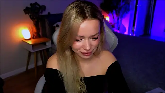 Snapshot of Lily_Yin chatting on March 2026 05:59:02 AM Lily Yin online show from March 2026 05:59:02 AM