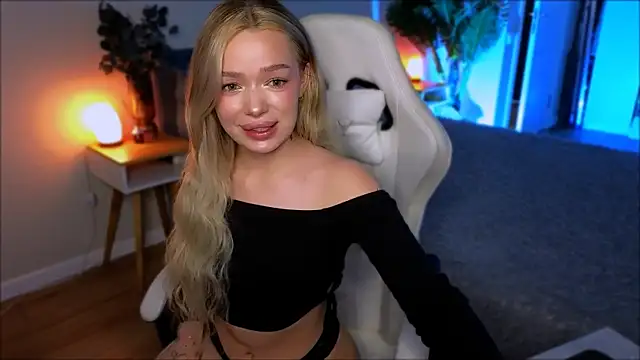 Snapshot of Lily_Yin chatting on April 2026 05:51:02 AM Lily Yin online show from April 2026 05:51:02 AM