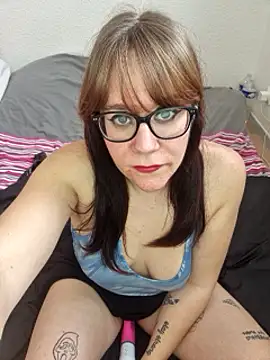 princessekandy666 online show from February 2025 12:51:02 PM