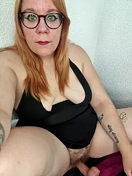 Snapshot of princessekandy666 chatting on July 2026 05:47:01 AM princessekandy666 online show from July 2026 05:47:01 AM