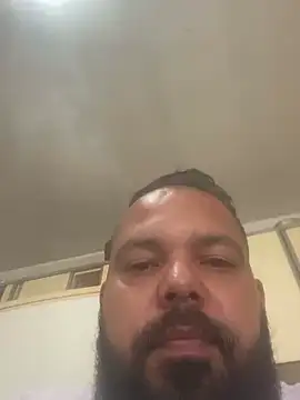 Snapshot of baruel-10 chatting on December 2024 04:57:01 PM baruel-10 online show from December 2024 04:57:01 PM