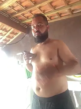 Snapshot of baruel-10 chatting on January 2025 03:24:01 PM baruel-10 online show from January 2025 03:24:01 PM