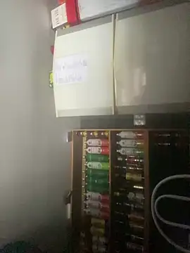 Snapshot of baruel-10 chatting on February 2025 05:35:01 PM baruel-10 online show from February 2025 05:35:01 PM