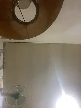 Snapshot of baruel-10 chatting on February 2025 01:25:02 AM baruel-10 online show from February 2025 01:25:02 AM