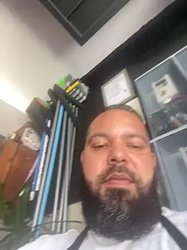 Snapshot of baruel-10 chatting on October 2025 01:40:02 PM baruel-10 online show from October 2025 01:40:02 PM