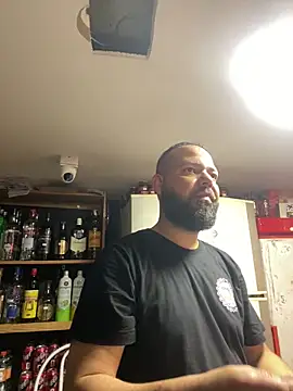 baruel-10 online show from March 2026 05:14:01 PM