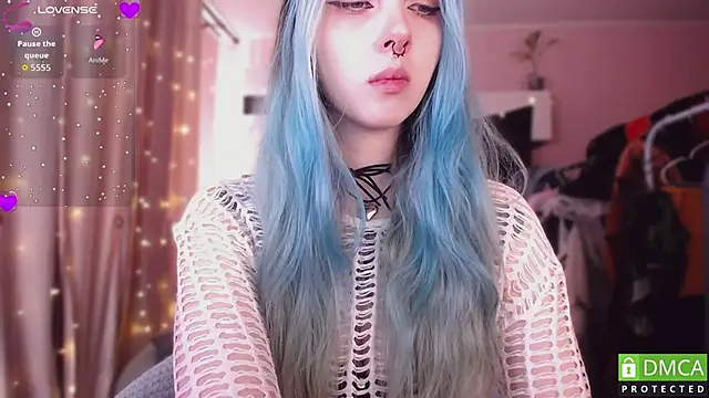 Snapshot of JustMeowGirl chatting on March 2026 05:37:02 AM JustMeowGirl online show from March 2026 05:37:02 AM