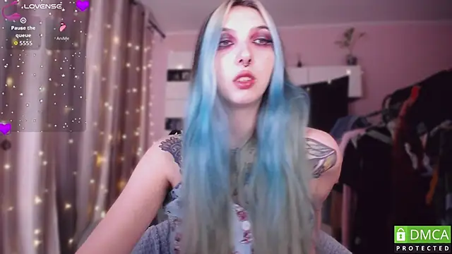 Snapshot of JustMeowGirl chatting on March 2026 05:46:02 AM JustMeowGirl online show from March 2026 05:46:02 AM