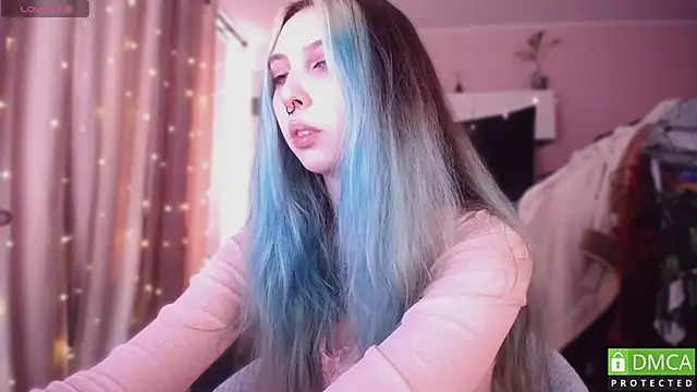 Snapshot of JustMeowGirl chatting on March 2026 06:05:02 AM JustMeowGirl online show from March 2026 06:05:02 AM