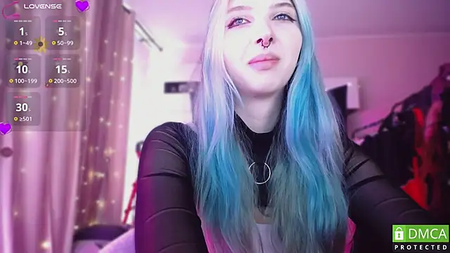 Snapshot of JustMeowGirl chatting on April 2026 06:06:01 AM JustMeowGirl online show from April 2026 06:06:01 AM