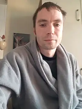 Snapshot of Schnubby1 chatting on January 2025 01:14:02 PM Schnubby1 online show from January 2025 01:14:02 PM