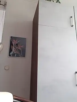 Snapshot of Schnubby1 chatting on January 2025 11:23:02 AM Schnubby1 online show from January 2025 11:23:02 AM