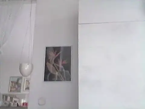 Snapshot of Schnubby1 chatting on January 2025 02:51:02 PM Schnubby1 online show from January 2025 02:51:02 PM