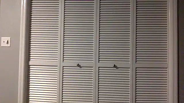 Kink Master Daddy online show from September 2025 12:00:02 AM